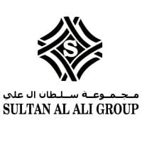 Sultan Al Ali Group