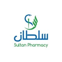 Sultan Pharmacies