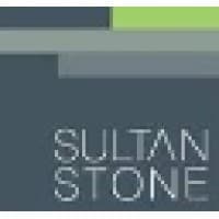 SULTAN STONE L.L.C.