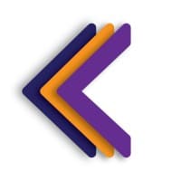 SultanCode, LLC