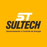 SULTECH SISTEMAS ELETRÔNICOS LTDA