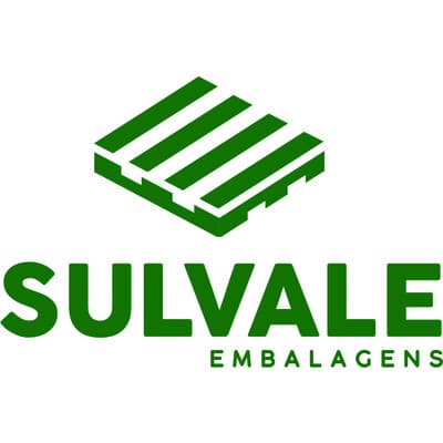 Sul Vale Embalagens