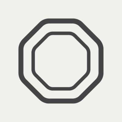 SULY AGENCY