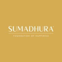Sumadhura Infracon Pvt. Ltd