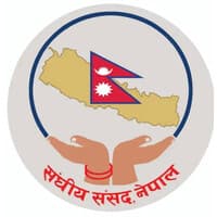 Sumana Shrestha Secretariat