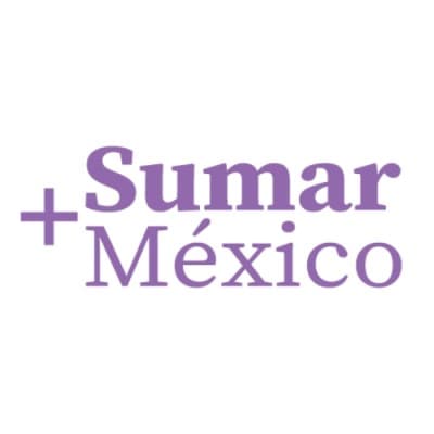 SUMAR MX