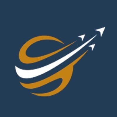 Sumaria Systems, LLC