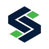 Sumato Solutions