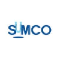 SUMCO