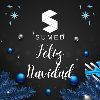SUMINISTROS MÉDICOS DE MÉXICO, S.A. DE C.V.