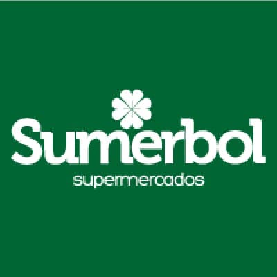 Sumerbol Supermercados