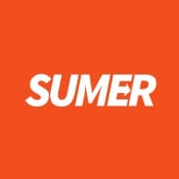Sumer Inc.