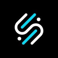 SumerSports