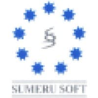 Sumeru Soft Pvt. Ltd.