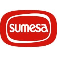 Sumesa S.A.