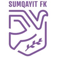 Sumgait FC