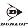 PT Sumi Rubber Indonesia (DUNLOP)
