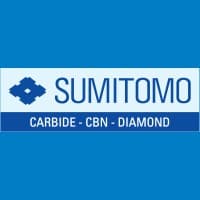 Sumitomo Electric Carbide