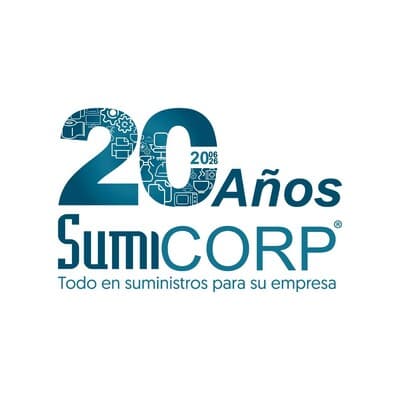 Sumicorp