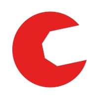 Sumicuart