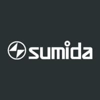SUMIDA EUROPE