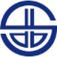 SUMIDENSO DO BRASIL Indústrias Elétricas Ltda