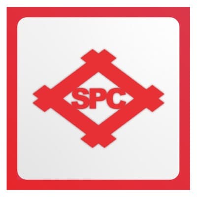 Sumika Polymer Compounds Europe Ltd