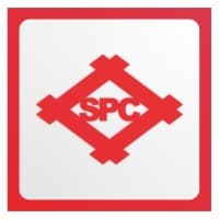 Sumika Polymer Compounds Europe
