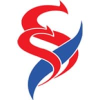 Sumika Seals Pvt. Ltd.