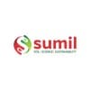 Sumil Chemical Industries Pvt. Ltd.