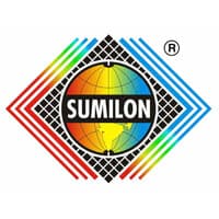 Sumilon