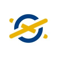 Suministros en Seguridad y Rescate