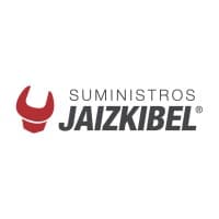 SUMINISTROS JAIZKIBEL