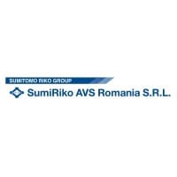 SumiRiko AVS Romania SRL
