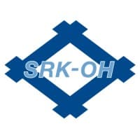 SumiRiko Ohio, Inc.