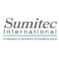 sumitec international