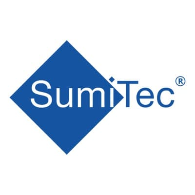 SUMITEC