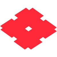 Sumitomo Chemical Advanced Technologies