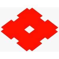 Sumitomo Chemical India Ltd