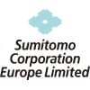 Sumitomo Corporation Europe Limited