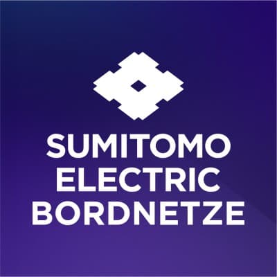 Sumitomo Electric Bordnetze SE