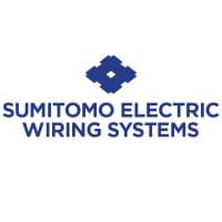 sumitomo electric wiring systems, inc.