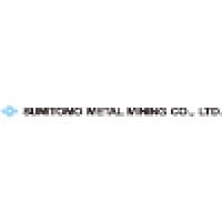 Sumitomo Metal Mining Co., Ltd.