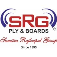SRG Ply & Boards