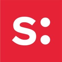 Summa Branding