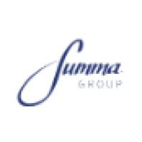 summa group