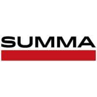 Summa Turizm Yatırımcılığı A.Ş.