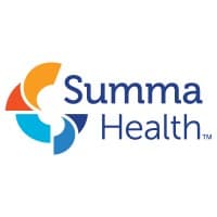 summa health system