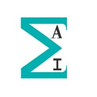 summArIze Technologies Pvt. Ltd.