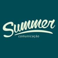 Summer Comunicação